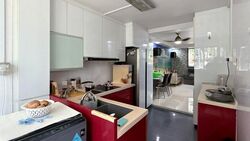 Blk 348 Kampong Ubi View (Geylang), HDB 4 Rooms #502656141